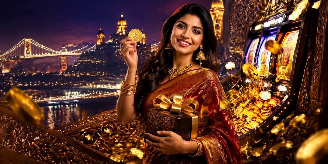 Bat Gold Verifying Your Bat Gold Account Identity